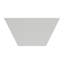 Buariki 160cm Trapezoidal Conference Table-30117957