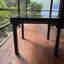 Customer photo 3 of 6