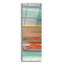 "Layers II" par Jo Maye-330385724