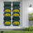 24PCS Set Wall-Mounted Planter-1233467066