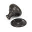 Oval Mushroom Knob-51984237-73711338