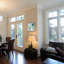 « doux spot i », peinture-33349245-33488727
