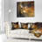 Abstract Printed Pillow-29366400-29366404-29455509