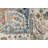 Juno Oriental Rug-97775616