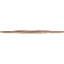 Cohen Wood Fretwork Pierced Ceiling Medallion-63411984-63411964