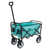 Blue is out of stock