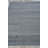 Merino Wool Indoor Rug-89481594