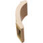 Attelle de genou Lafayette-88135488