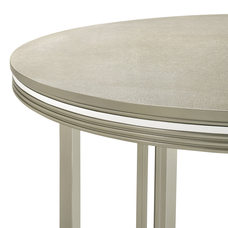 Tables de salle à manger Eraldo