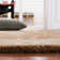 Tingley Hand Tufted Wool Pile Oriental Rug