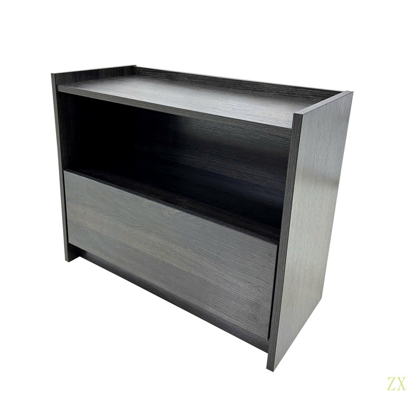 Table de chevet Robin