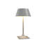 Nosltalgia Buffet Table Lamp-487495917-487495834