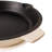 BergHOFF Neo 5Pc Cast Iron Cookware Set with 3Qt., 5Qt. Covered Dutch Ovens, and Fry Pan-77294551