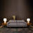 Millerville Ceramic Table Lamp