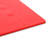 Placemat-121502969