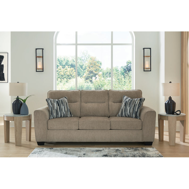 Olten Configurable Living Room Set