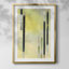 Neutre Assemblage I - Impression-1111279426-1142815340