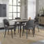 Emeline Upholstered Dining Chair