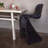Amalfi S-Frame Woven Stool-757405936