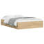 Normia Bed-1337447795-1337447799