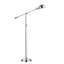 Lampe de travail / lecture sur pied 82,5 po Premkumar-1026913845