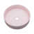 Pink is unavailable
