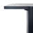 Sumrall Rectangular Dining Table-826595483-832254833