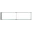Raised Garden Bed-1881827598-1881827640