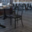 Chaise de restaurant Kendall-94568938-68072808