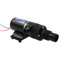 Pompe d'égout, pompe de vidange Macerator auto-amorçante 12V