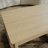 Transformable Oak-Effect Coffee Table (4-In-1 Multi-Use)