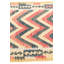 Tapis Odonnell