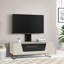 Affleck TV Stand for TVs up to 50"-16275519-124394324