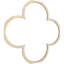 Panneaux muraux Woodall (paquet de 1)-83979964-83988972