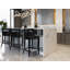 Tabouret-1203658554-1203658533