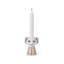 Eva Candlestick