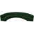 Boucle verte