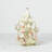Snoopy & Friends Christmas Tree Ornament Set