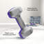 Dumbbell Set