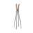 Splash Coat Rack-27114029