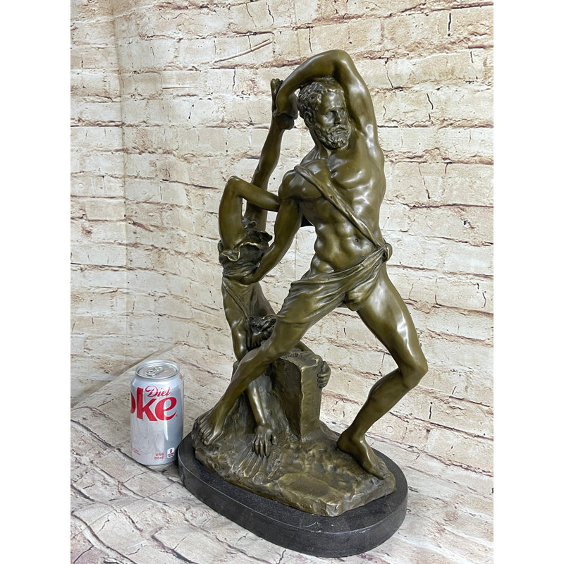 Figurines et sculptures Audyn
