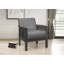 Chaise d'appoint 1Pc-811834714