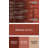 Abstract Indoor Rug-2096919331