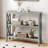  Buffet rectangulaire d'extérieur et console-215249318