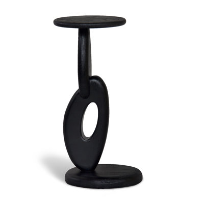  Frayden Totem Drink Table