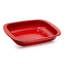 Swirl Baking Pan-1499570367