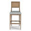 Salvador Stool-1972591135