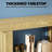 Esthetic Design Sofa Table,Console Table,Hallway Table