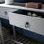 Console 35,5 po Daxton-555908131