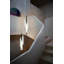Black Note 3 - Light LED Pendant-964953251-964953259